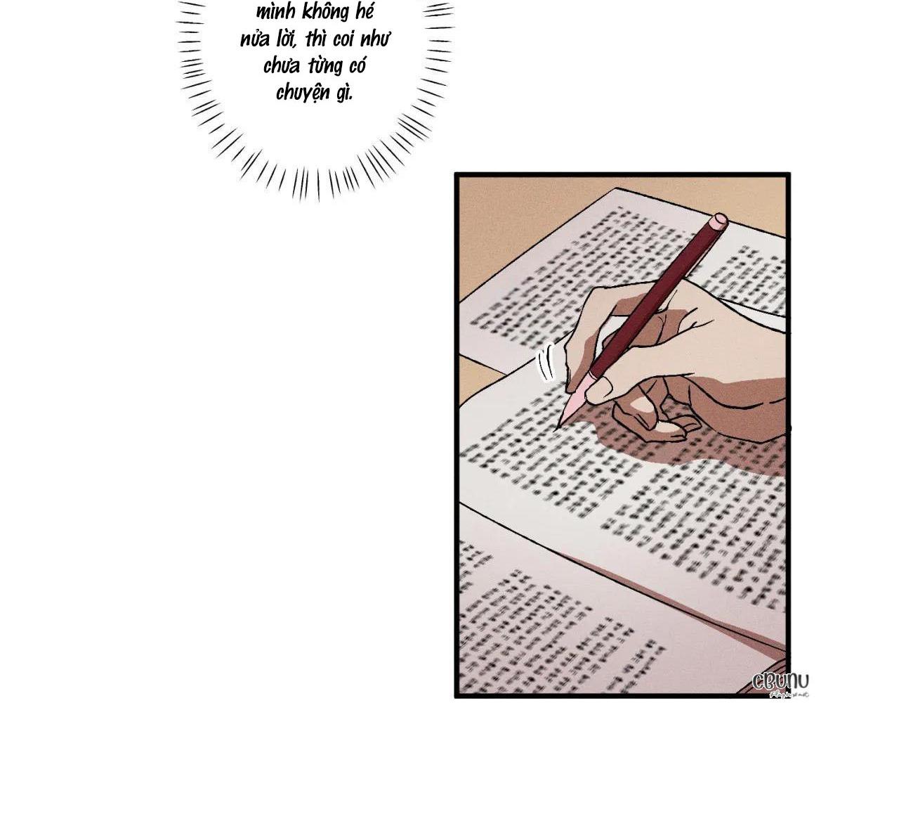 bẫy đôi ngọt ngào chapter 6 37