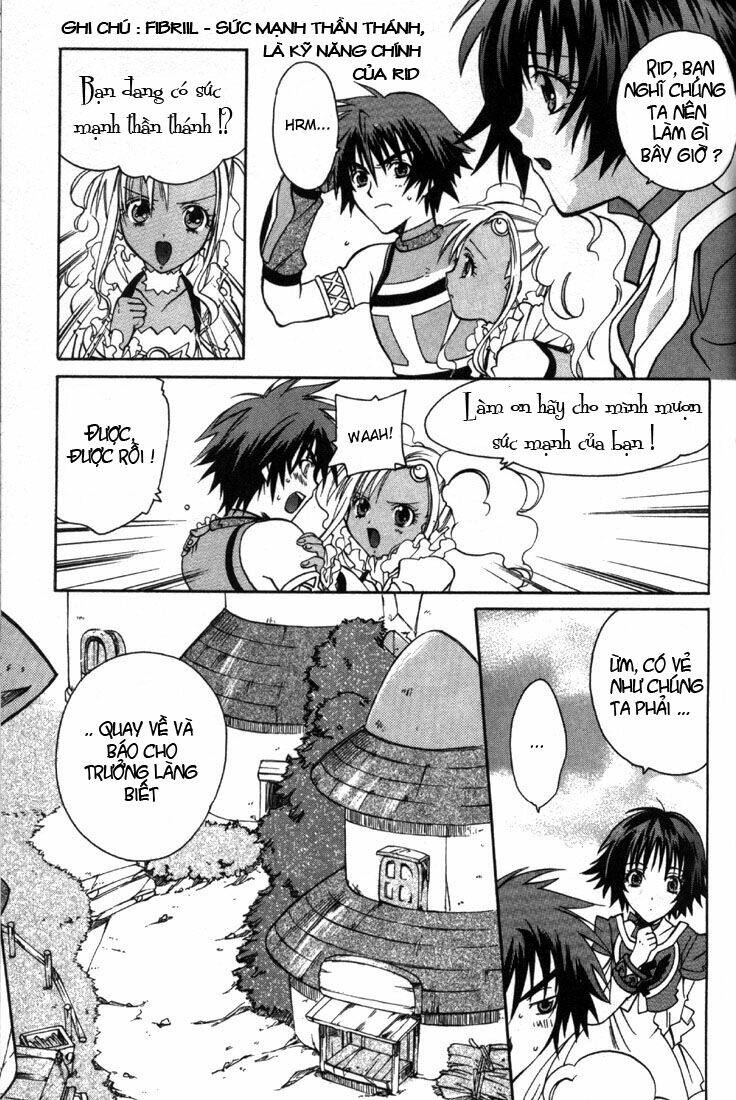 tales of eternia chapter 1 39