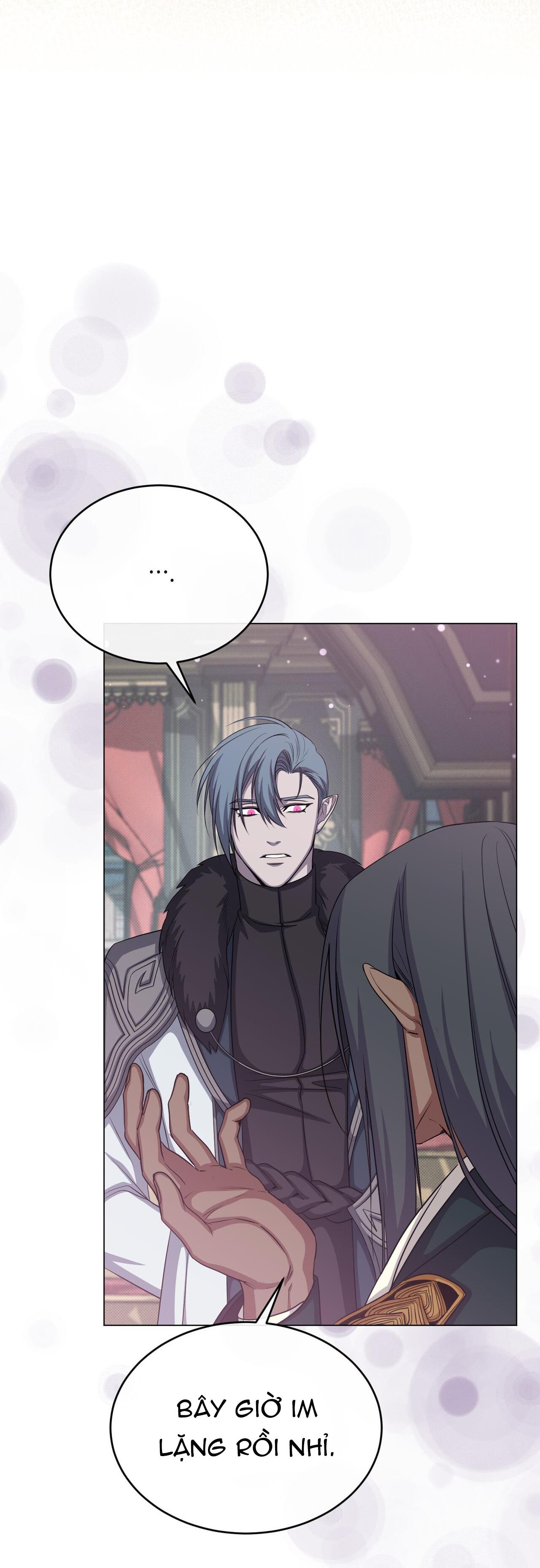 mặt trăng quỷ chapter 29 48