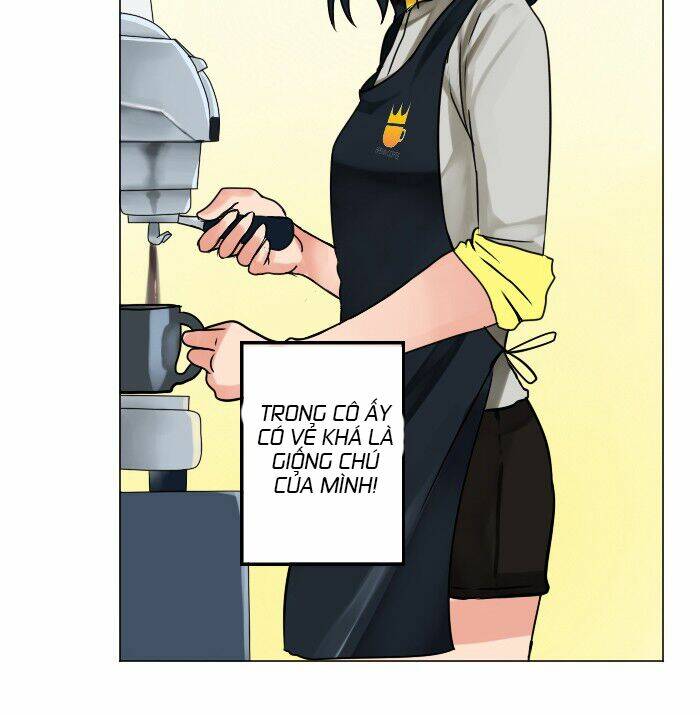 psycho love contract chapter 1 19