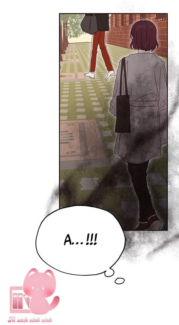 sợi chỉ tình yêu chapter 26 24