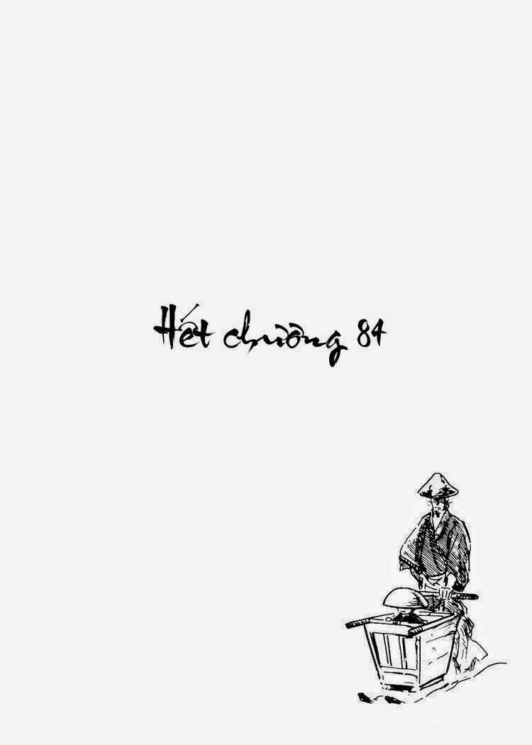 lone wolf and cub chapter 84 60