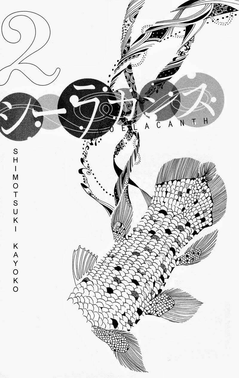 coelacanth chapter 5 2