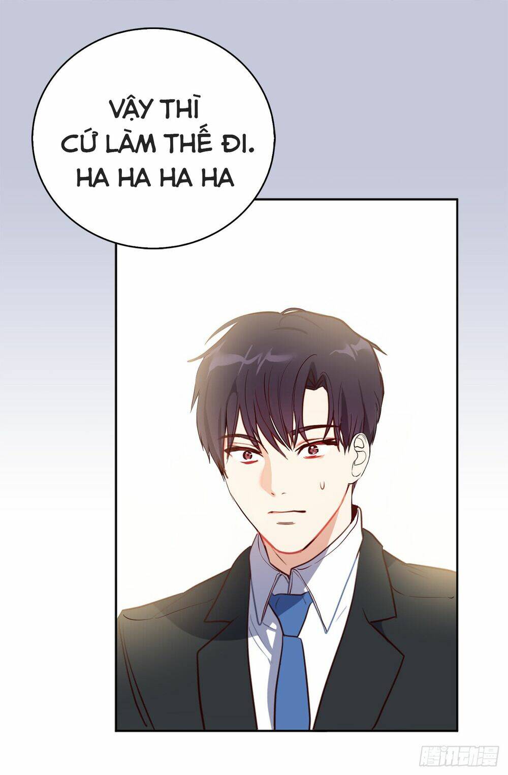 acup tiên sinh chapter 60 4