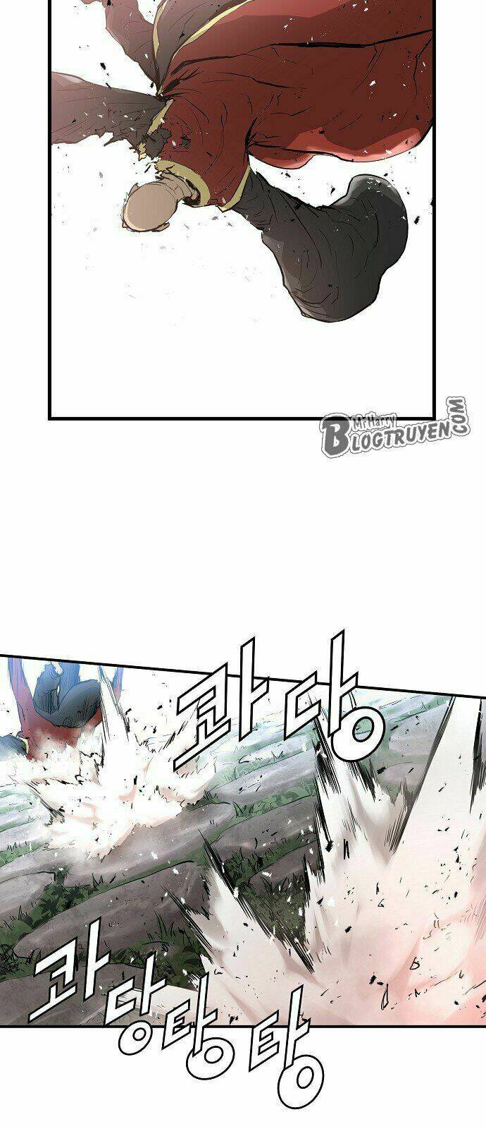 hứa lan chapter 8 67