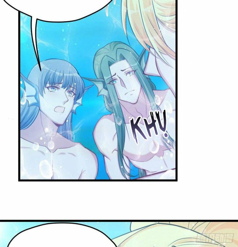 [16+] thảnh thơi thú thế chủng chủng điền, sinh sinh tể chapter 234 27