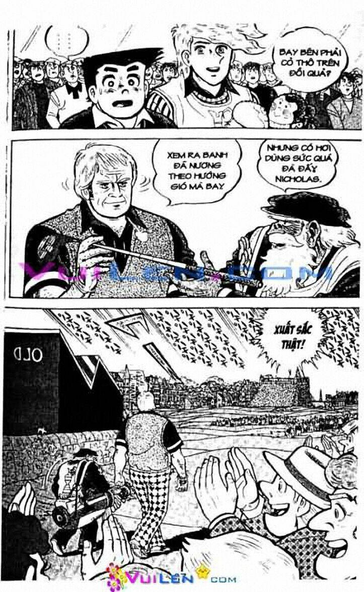 tân teppi chapter 63 87