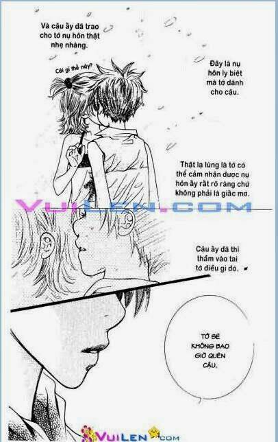 chàng trai thứ 13 chapter 3 96