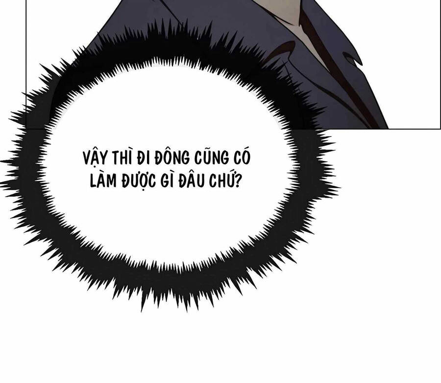 Người Đàn Ông Thực Thụ chapter 114.1 102