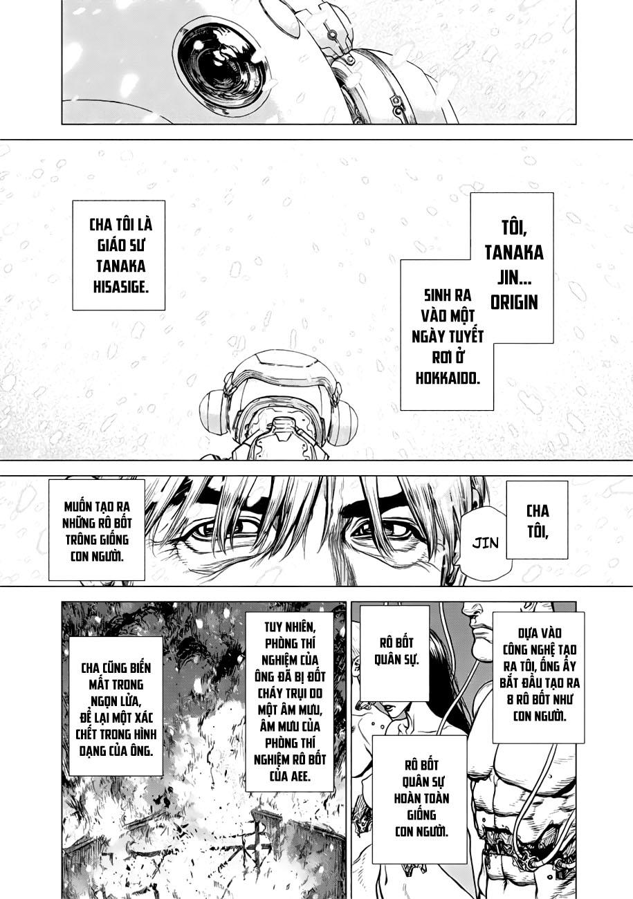 origin chapter 34 11