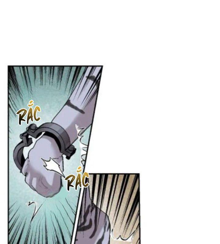 tôi là người mạnh nhất khi theo chủ nghĩa võ thuật chapter 18 85