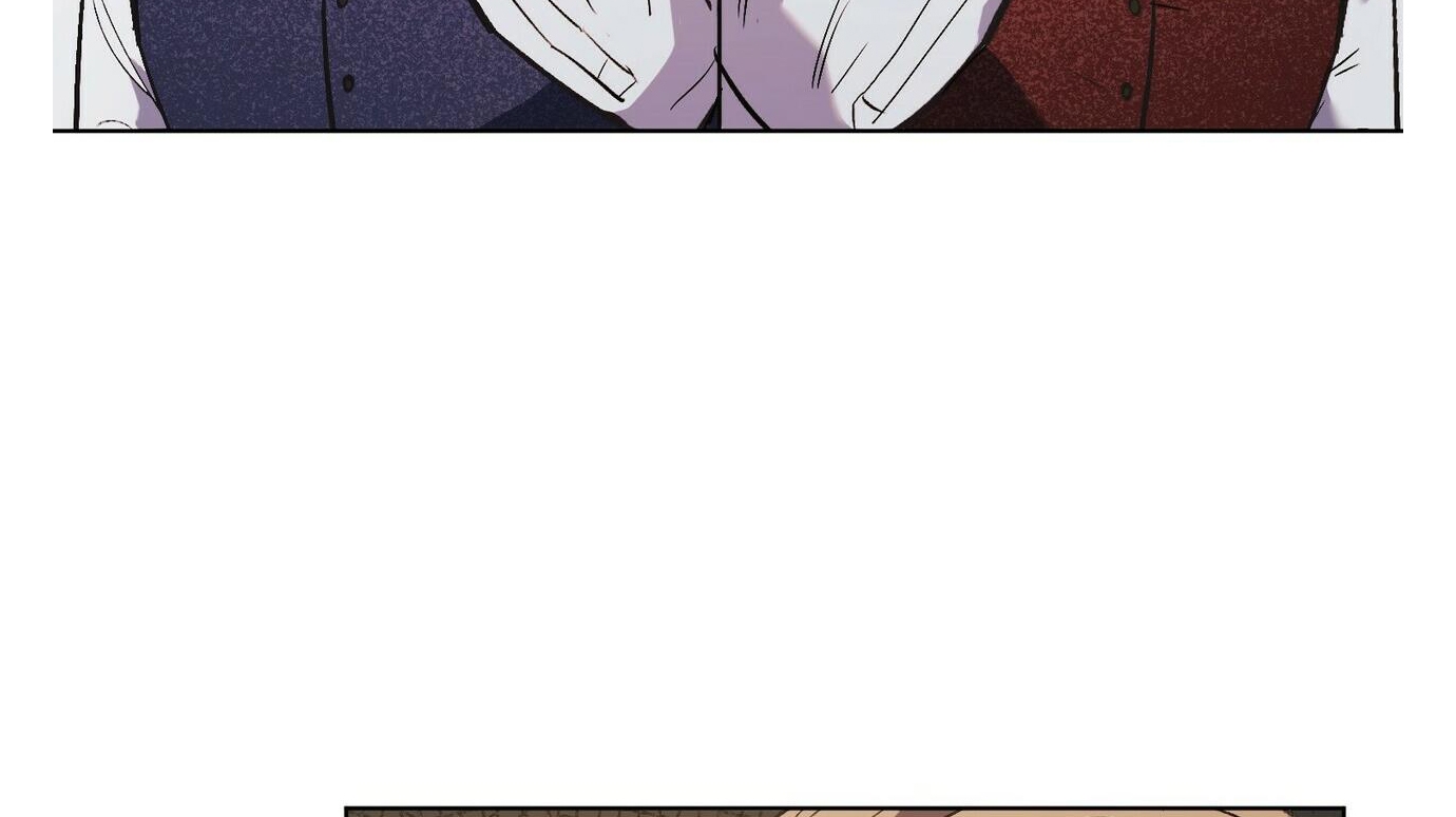 chàng dâu nhà họ kang chapter 21 10