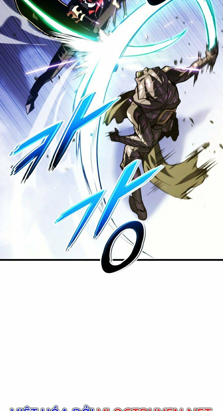 huyền thoại game thủ - tái xuất chapter 23 59