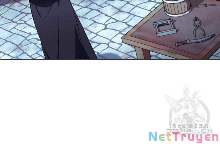 vượt qua giới hạn chapter 128 72