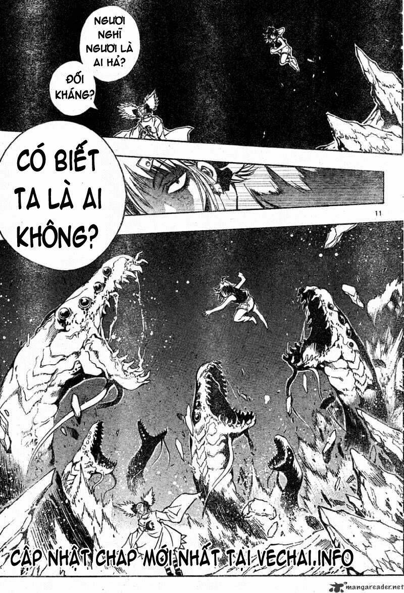 mixim12 chapter 109 11