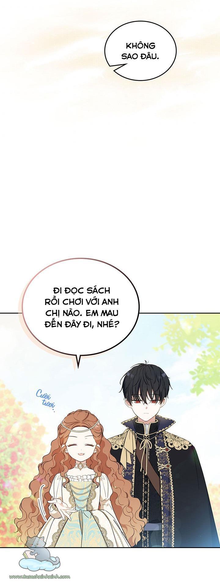 kiếp này ta sẽ trở thành gia chủ chapter 66 34