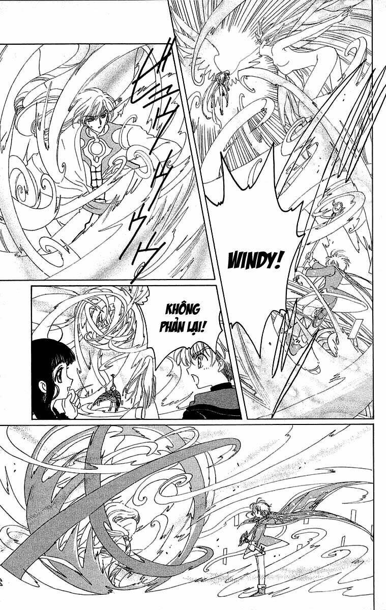 card captor sakura chapter 26 23