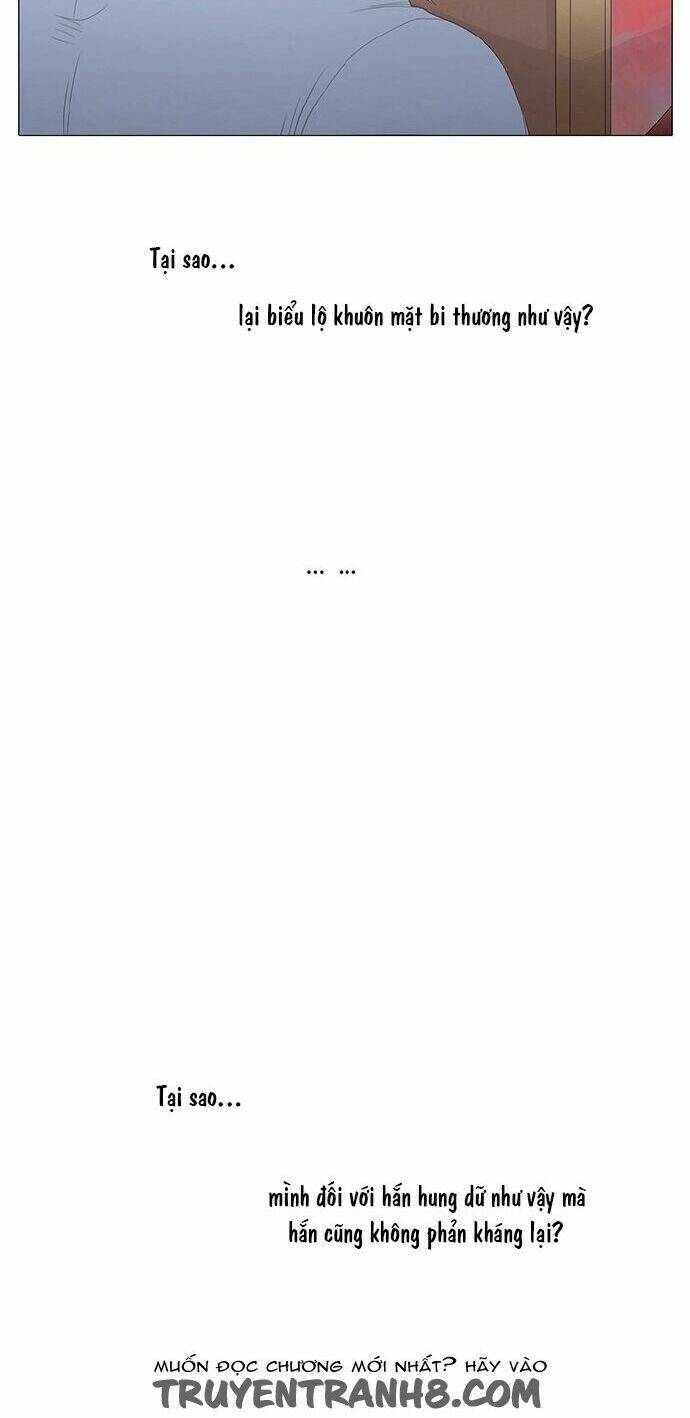 vampire & hunter chapter 15 5