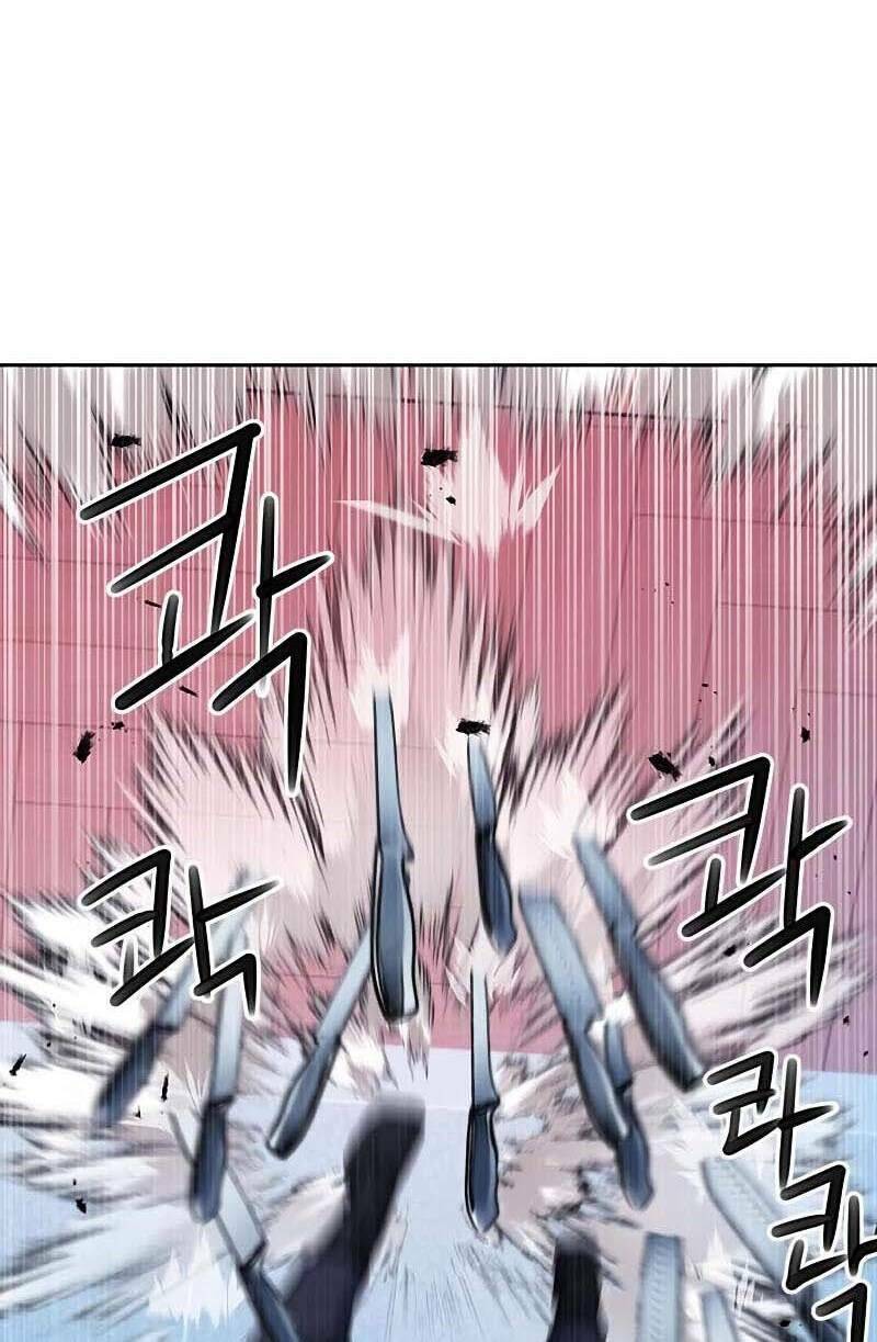 druid tại ga seoul - người hóa thú chapter 78 14