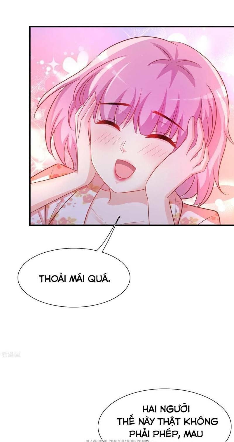 tối cường vận đào hoa chapter 60 6