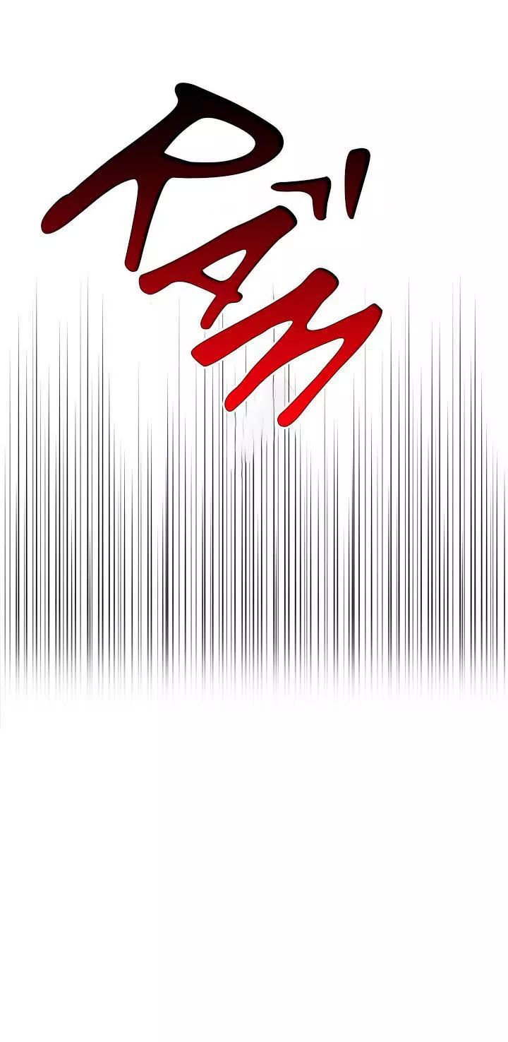 trọng sinh trở thành hoàng phi chapter 95 21