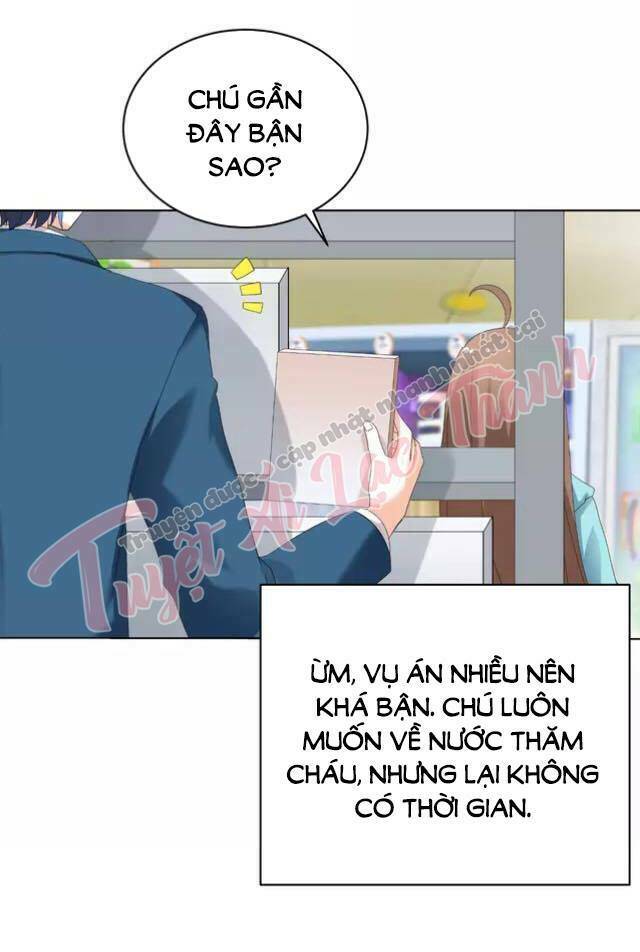 phản công thành siêu sao chapter 26 36