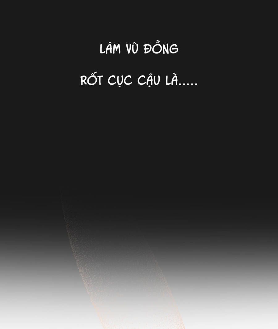 đừng nói yêu tôi chapter 7 15