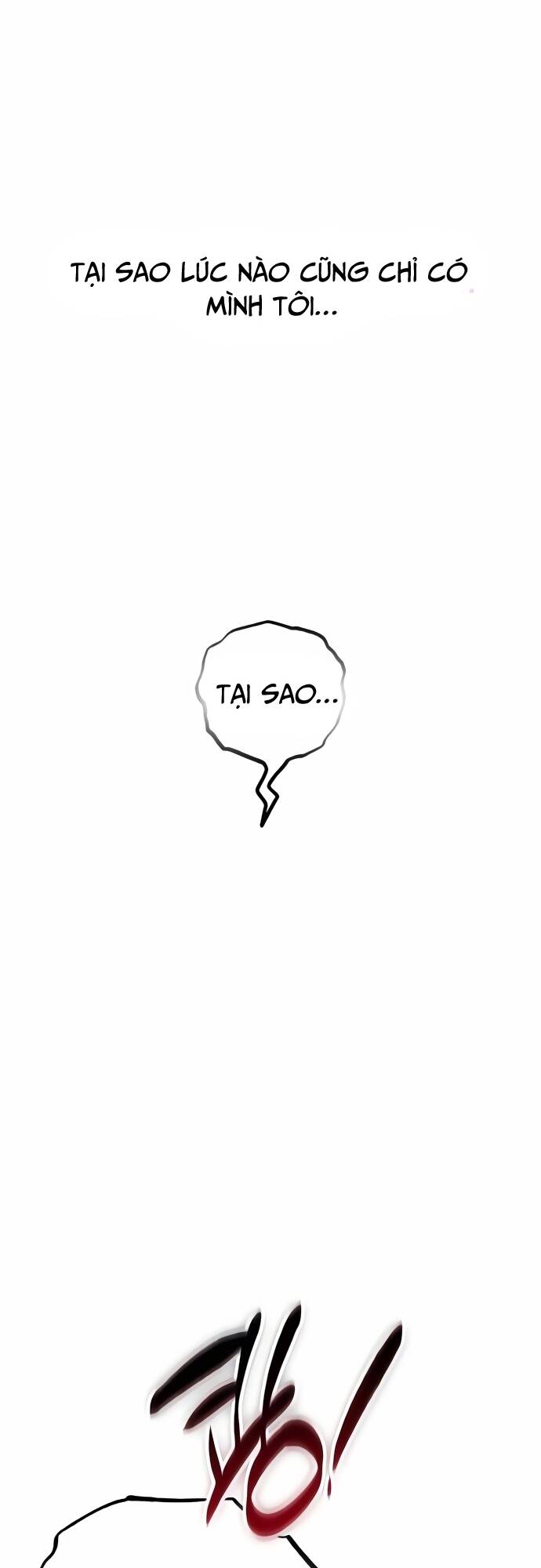 sounds like chapter 4 12