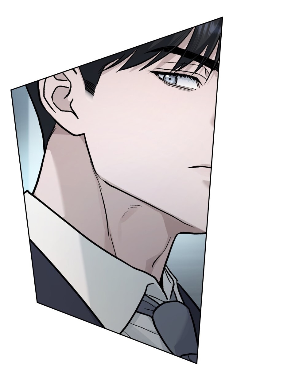 merry psycho chapter 10.2 40