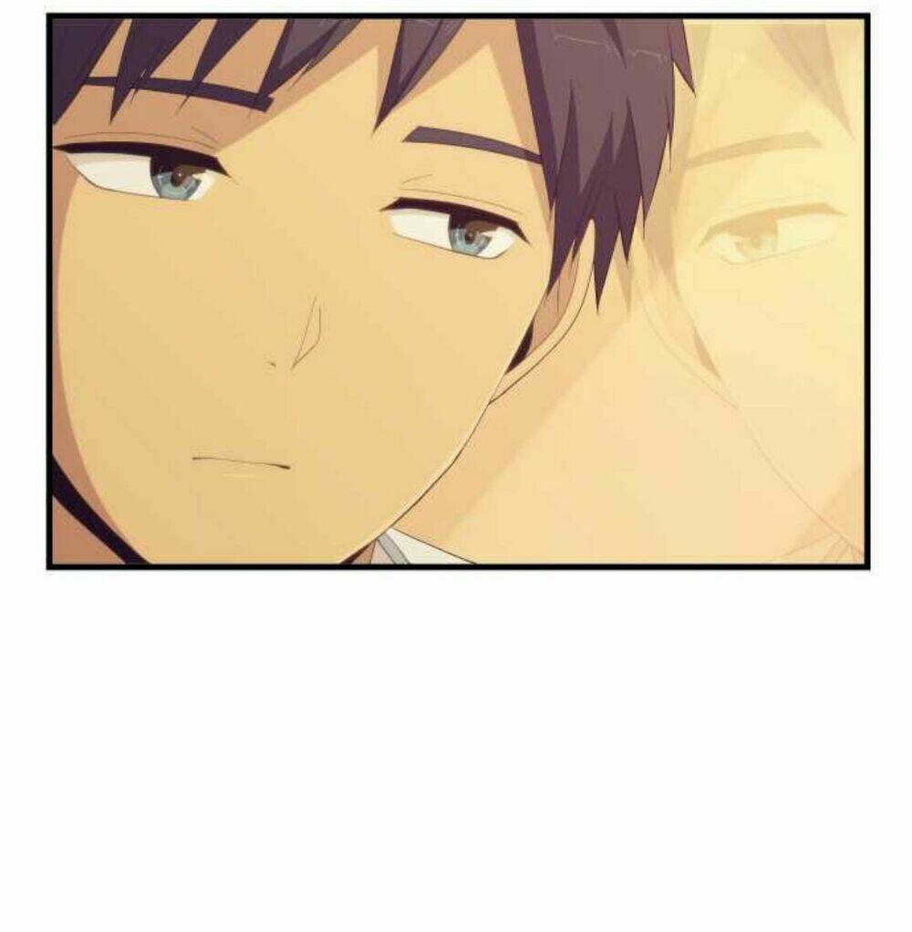 viên thuốc trùng sinh chapter 160 17