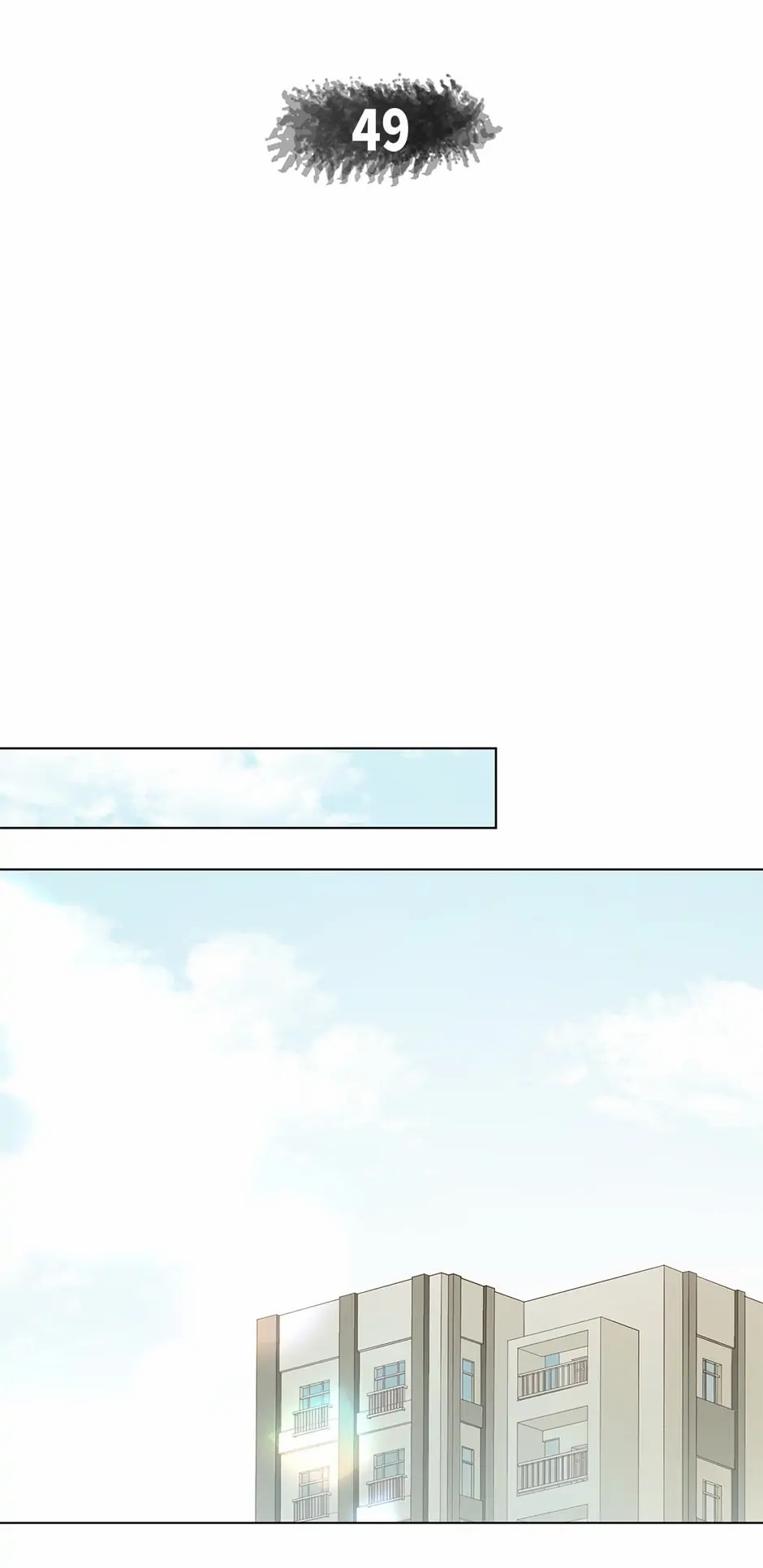 sự trả thù ngọt ngào của vợ tôi chapter 97 4