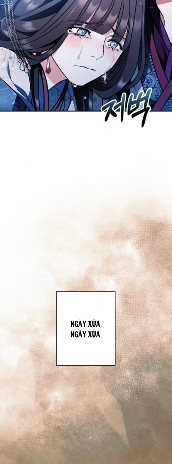 bản tình ca heeran chapter 40.2 14