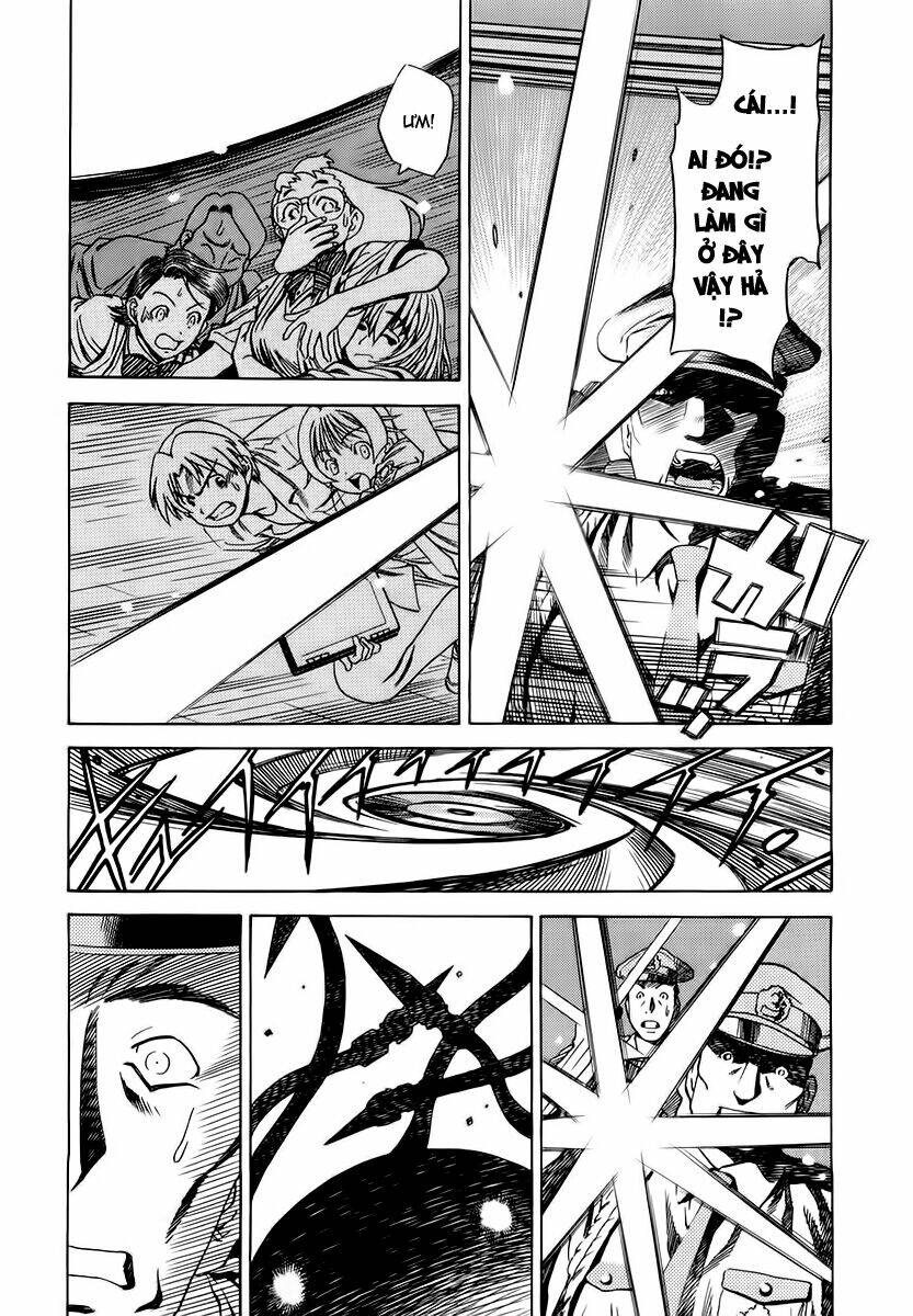 little jumper chapter 5 21