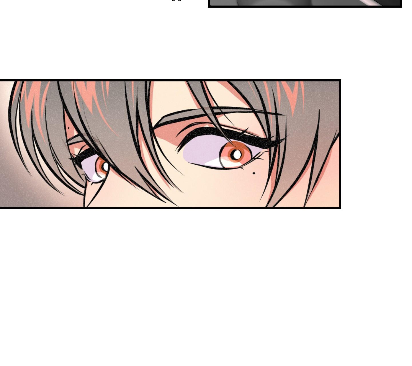 cây thương của ghost chapter 6 59