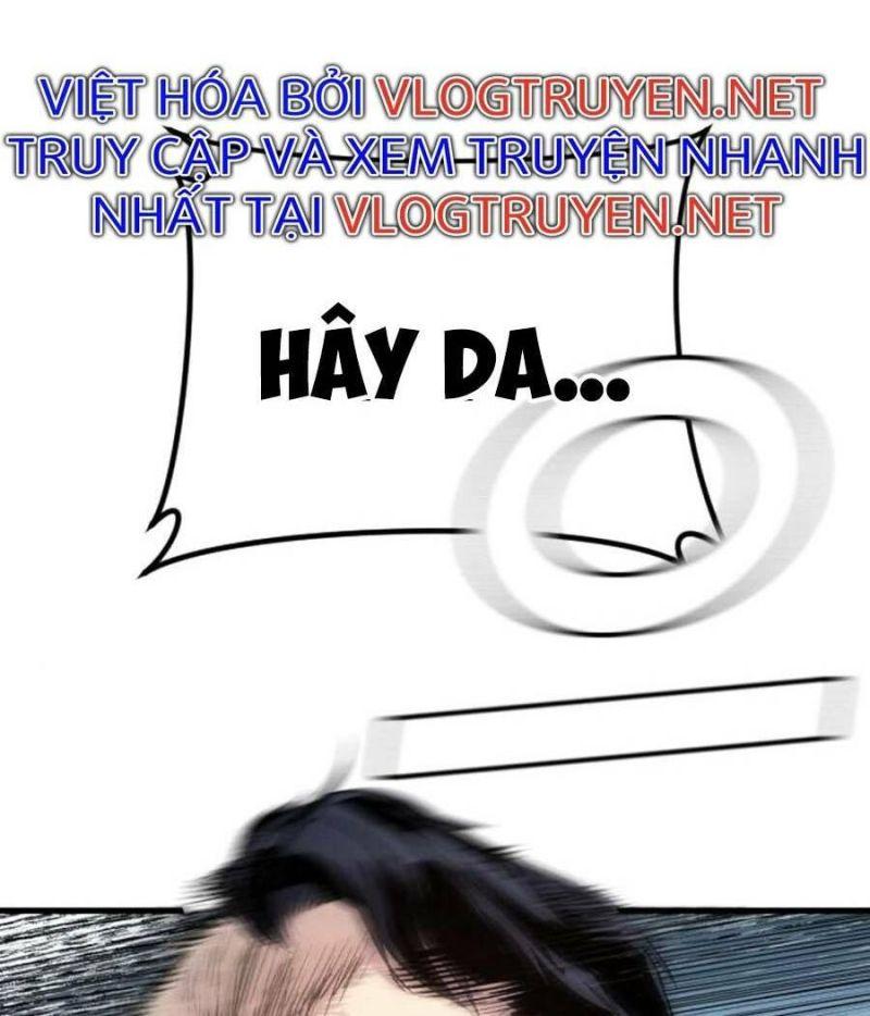 đặc vụ kim chapter 28 66