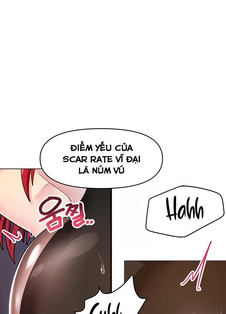 18+ ứng dụng thôi miên chapter 0.5 29