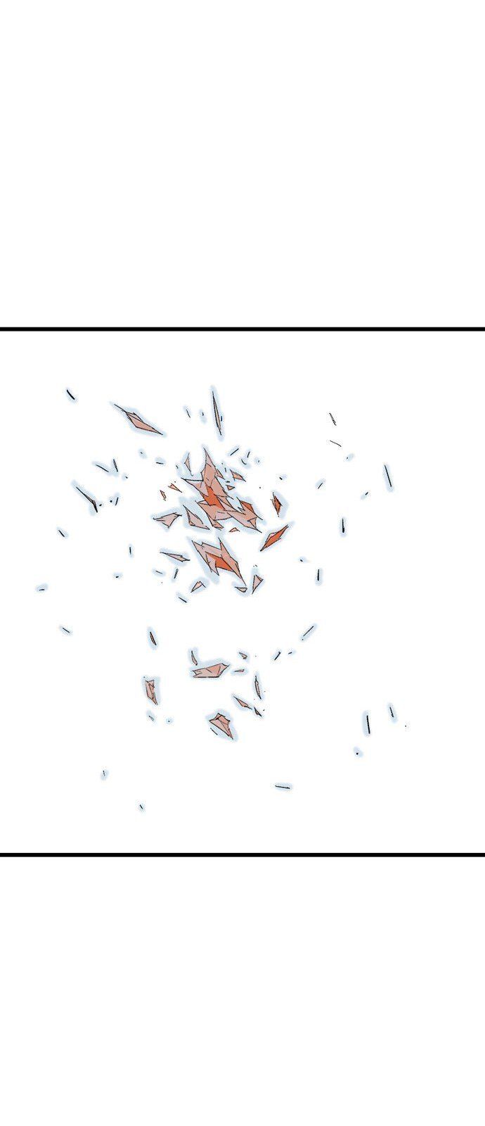 cao thủ 2 chapter 110 77