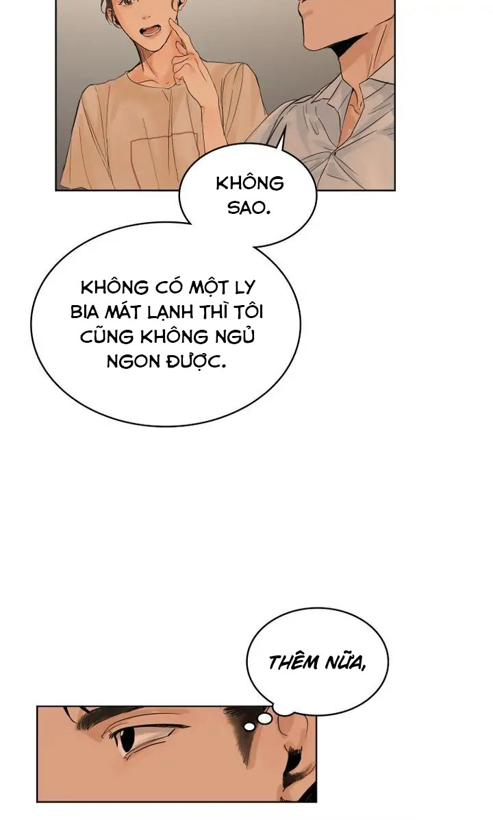 secondo piatton chapter 1.1 22