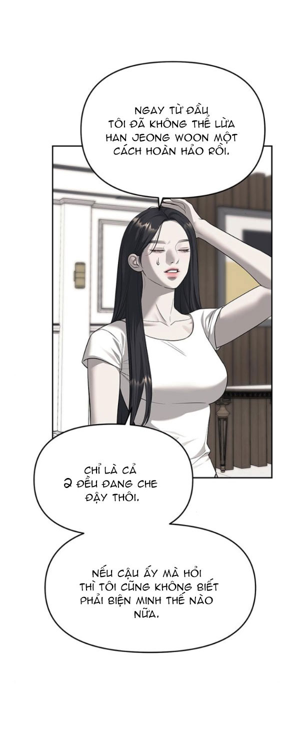 xâm nhập trường trung học tài phiệt chapter 67.1 11