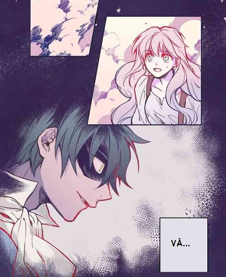 tổng hợp prologue chapter 29 4