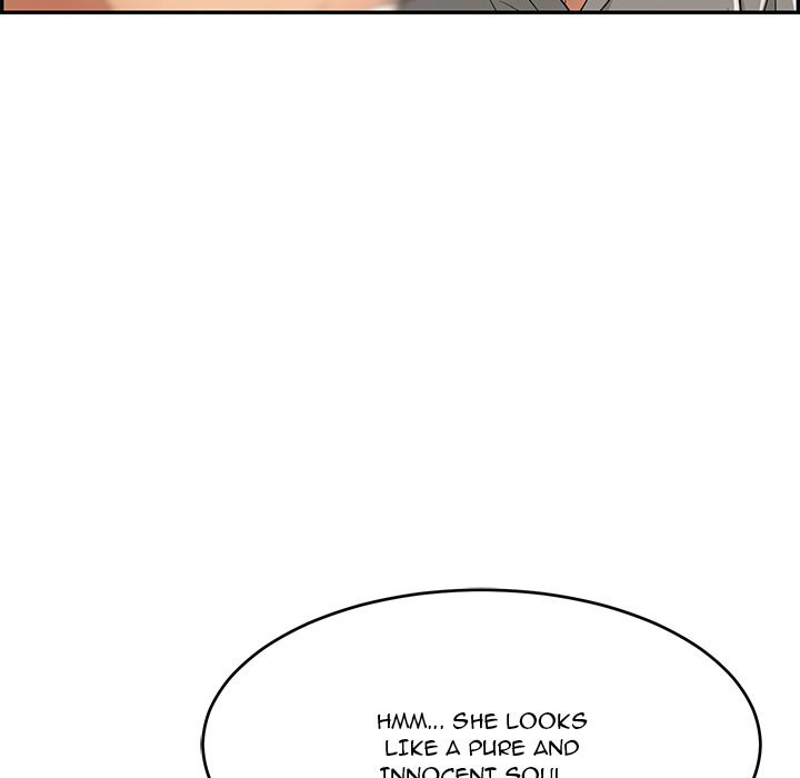 a killer woman chapter 34 125