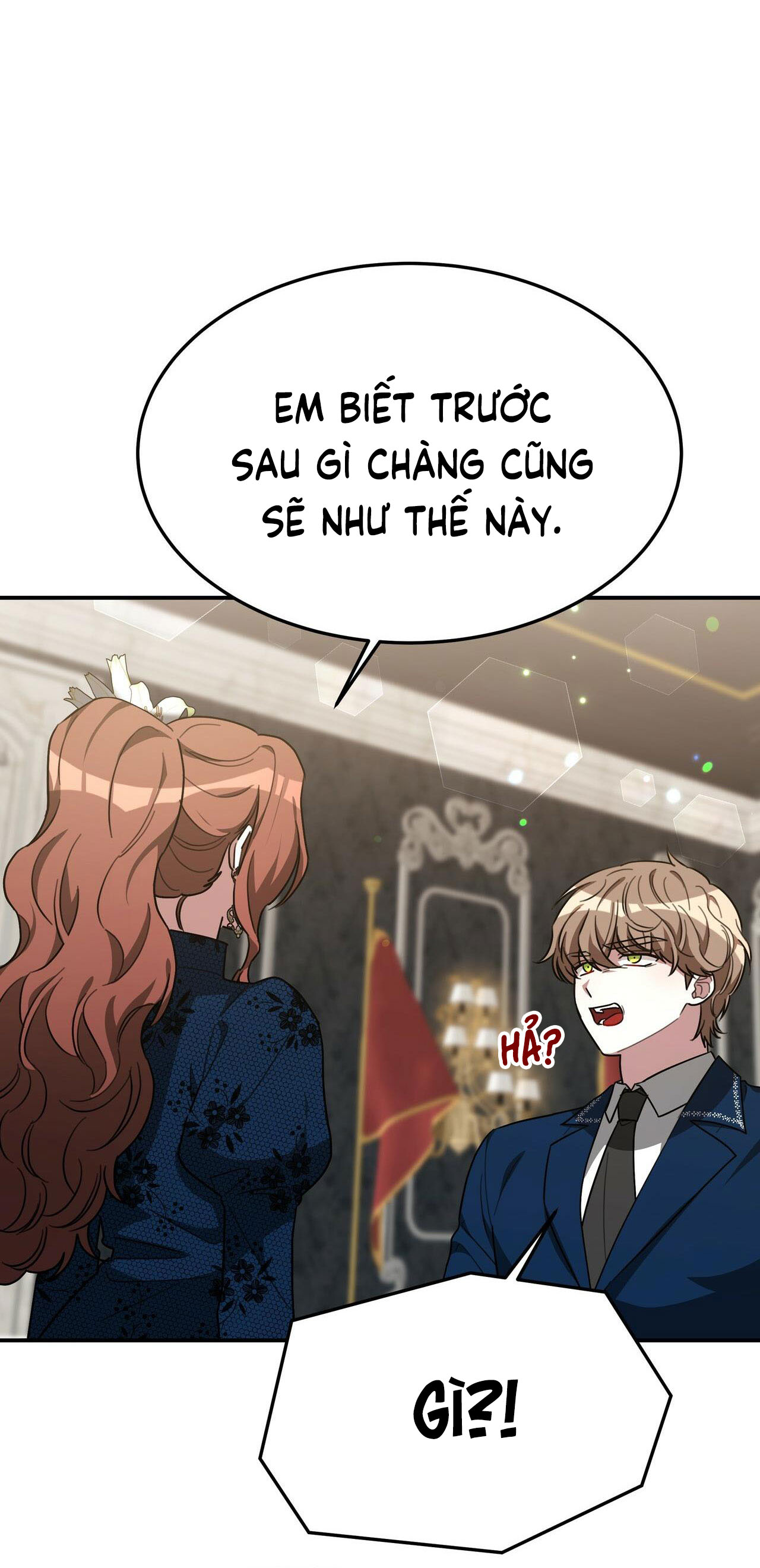 cuộc hôn nhân tay ba chapter 29 7