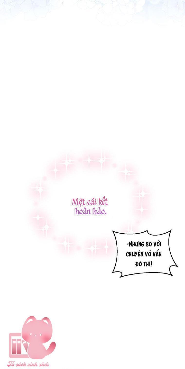 thế thì ta cứ trở thành kẻ ác thôi chapter 47 7