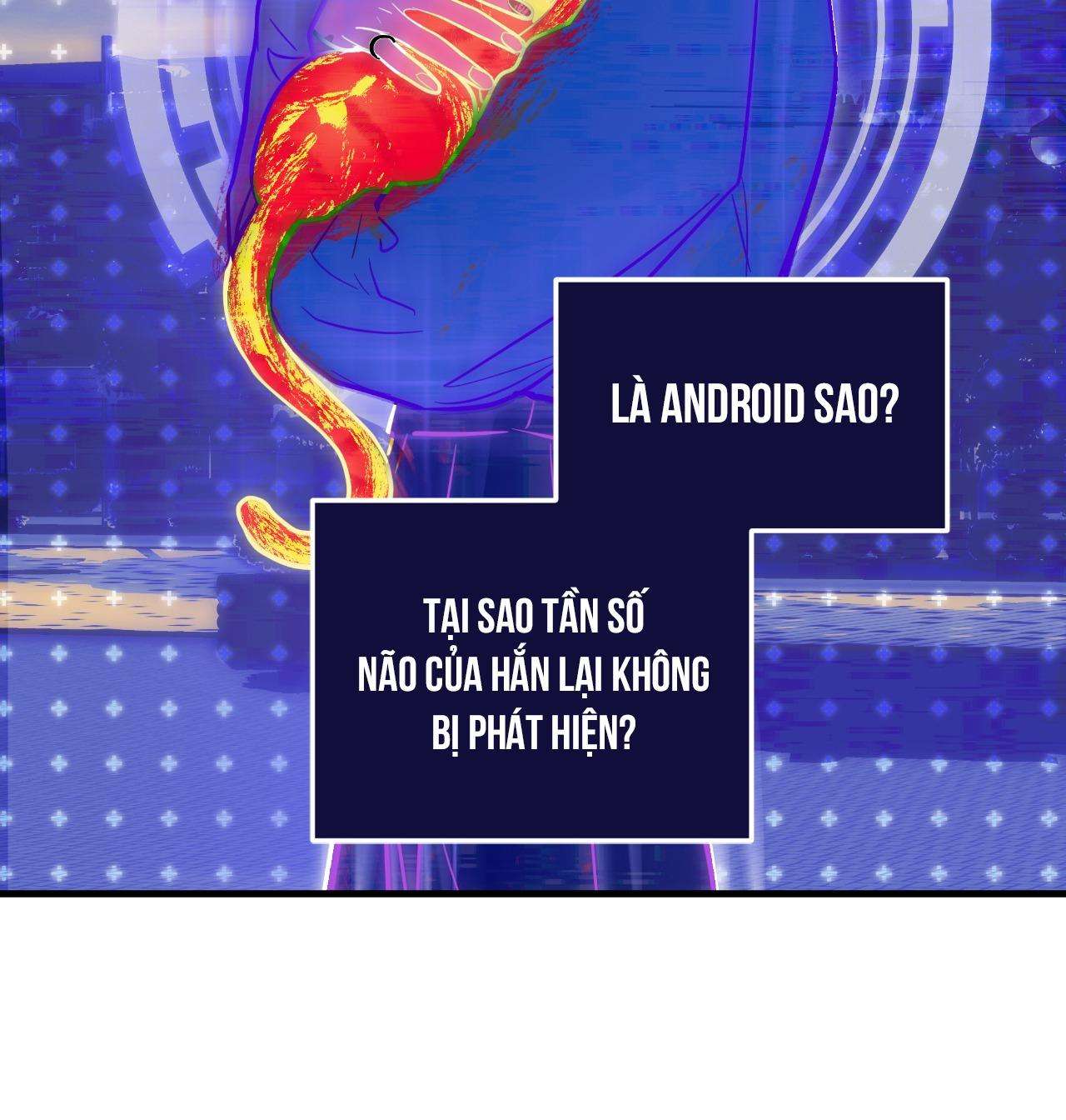 người trong gương chapter 15 38