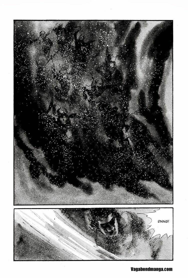 lone wolf and cub chapter 87 7