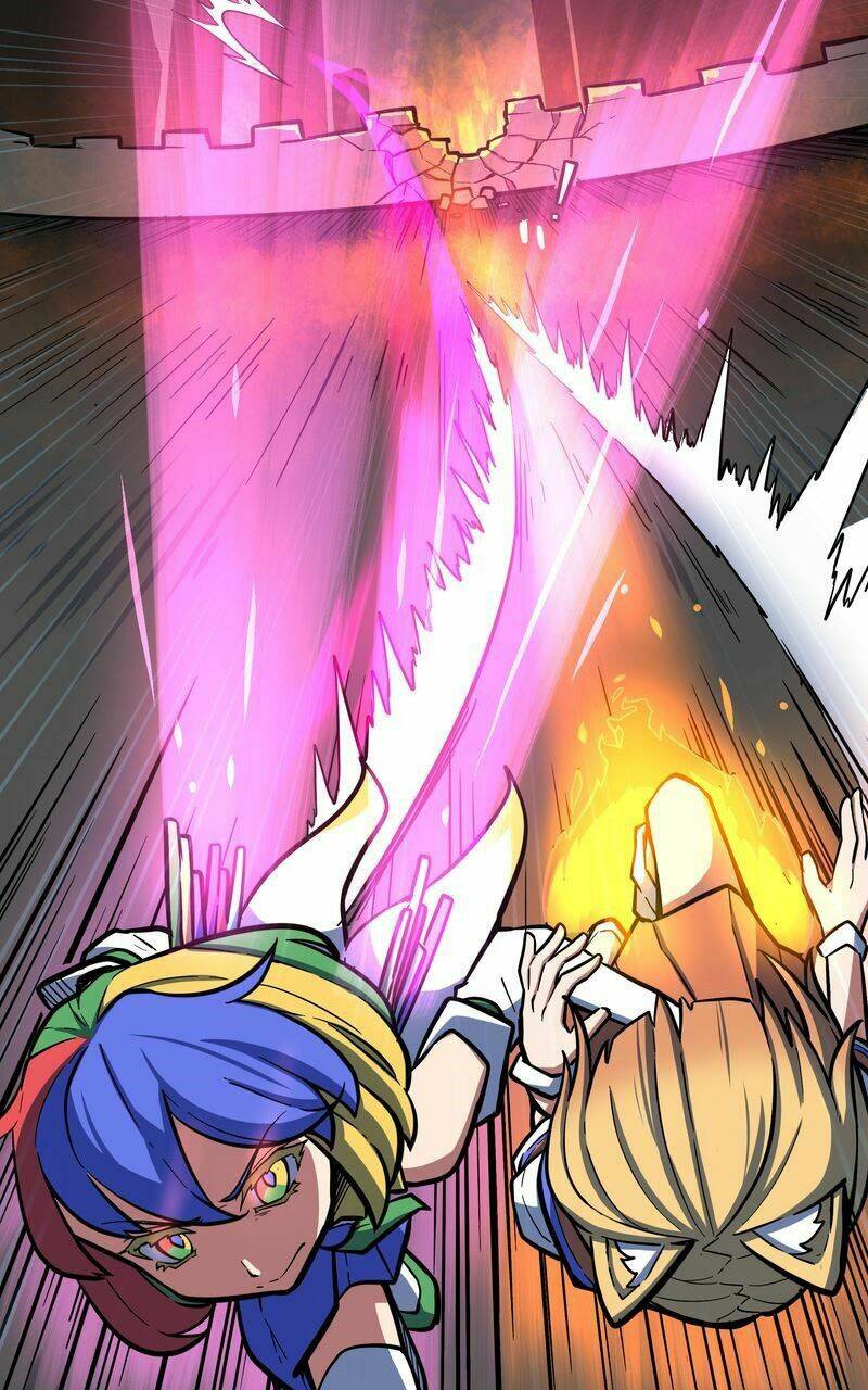 chuyện trình duyệt chapter 10 48