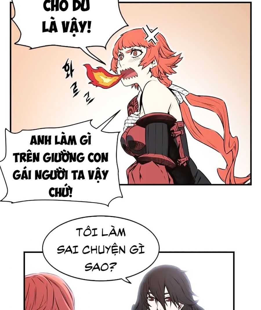 kim giáp đồ long chapter 7 35