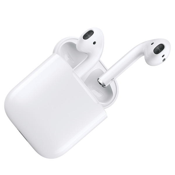 Tai Nghe Bluetooth I9X TWS
