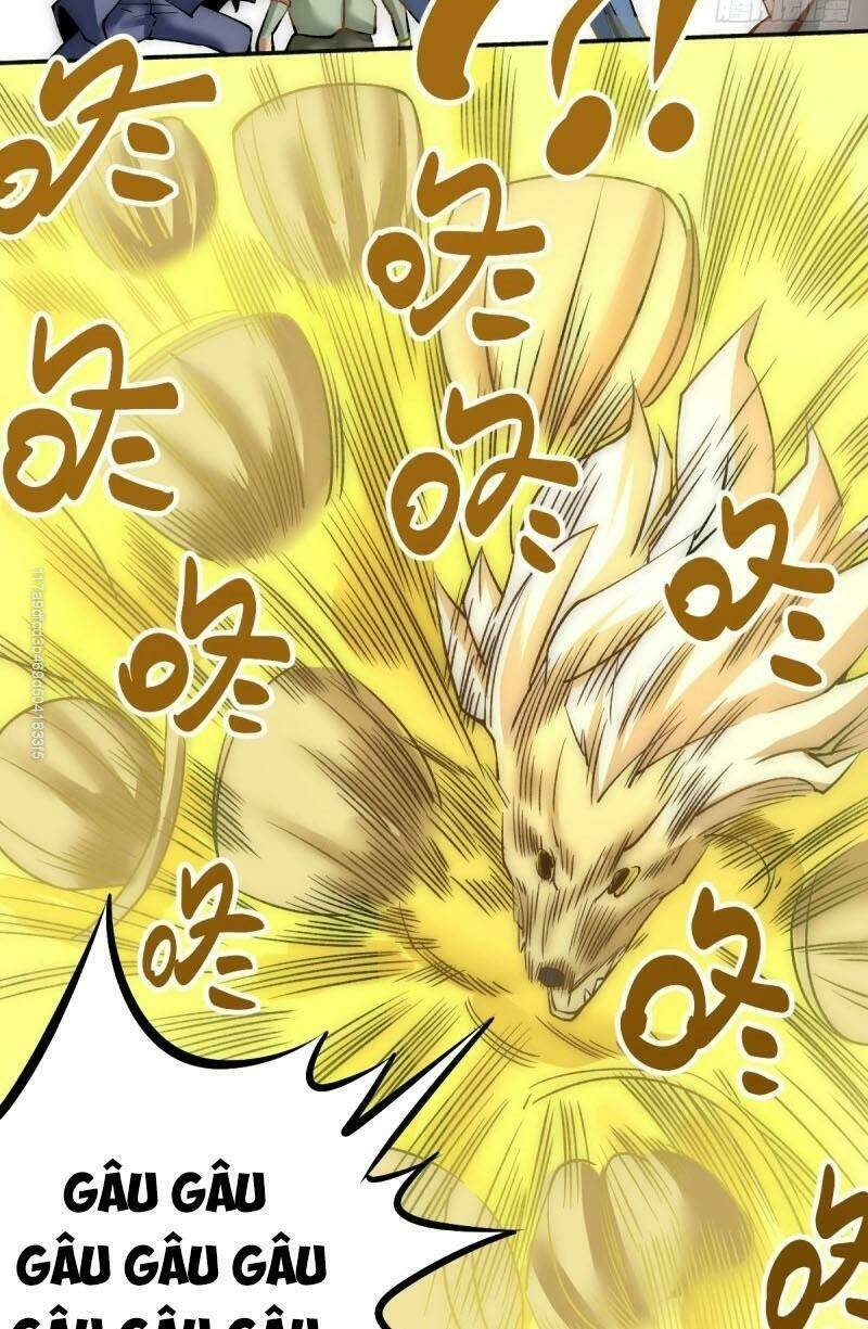 đô thị đỉnh phong cao thủ chapter 141 3