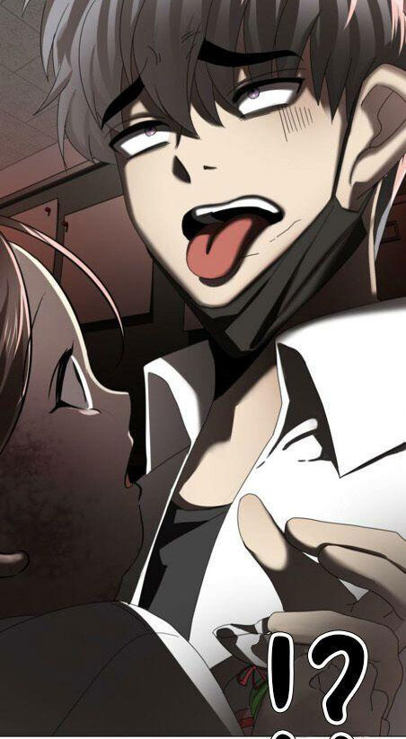 tầm quan trọng của vẻ bề ngoài chapter 1.2 53